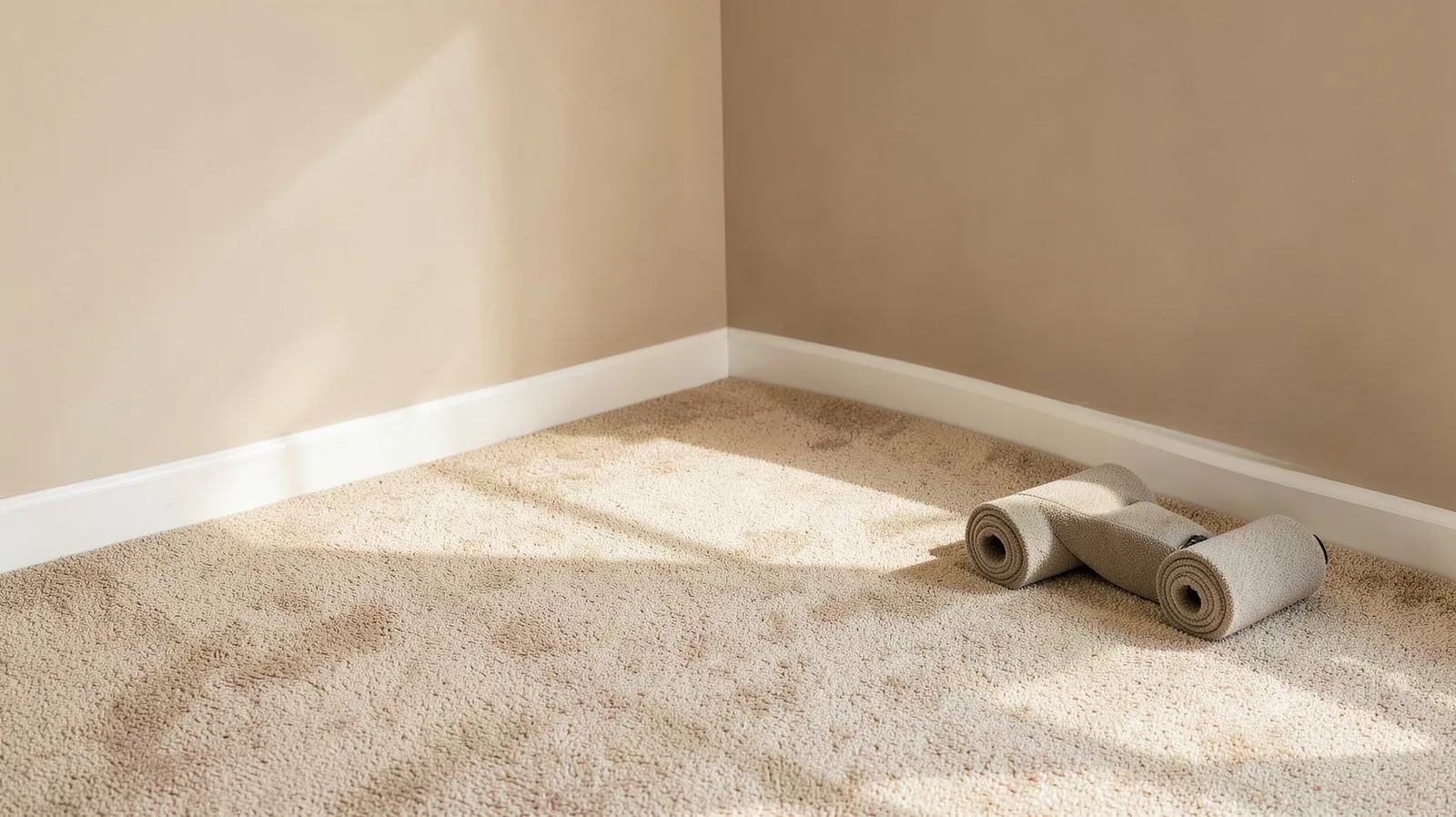 Carpet Installation in Carnegie, PA near me